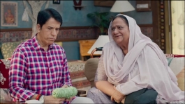 Badal Pe Paon Hai - 1st August 2024